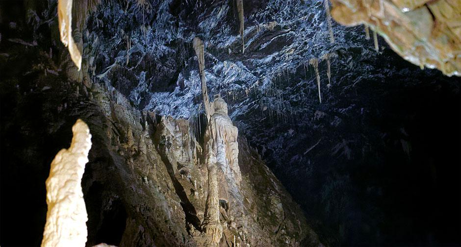 Cours photo Jura Cours photo Jura