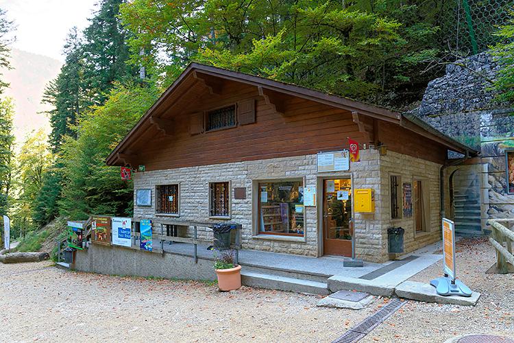 Sortie photo vallorbe Sortie photo vallorbe