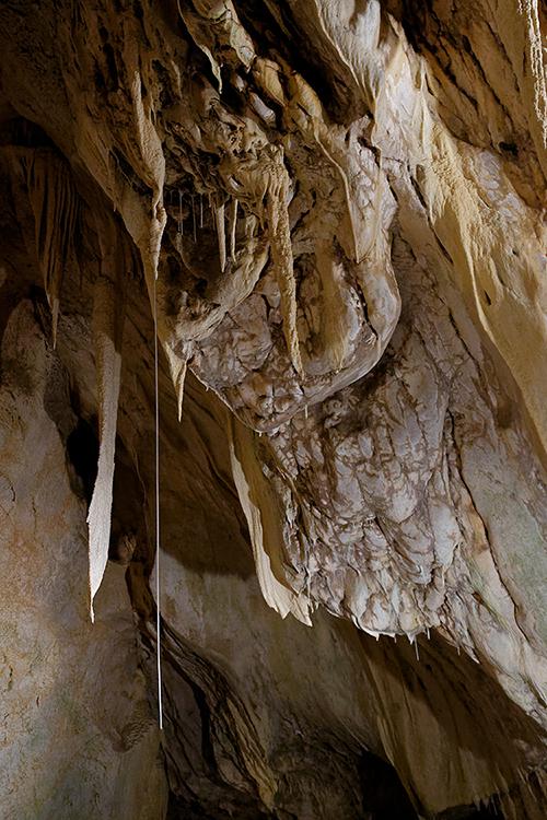 Sortie photo Jura Sortie photo Jura