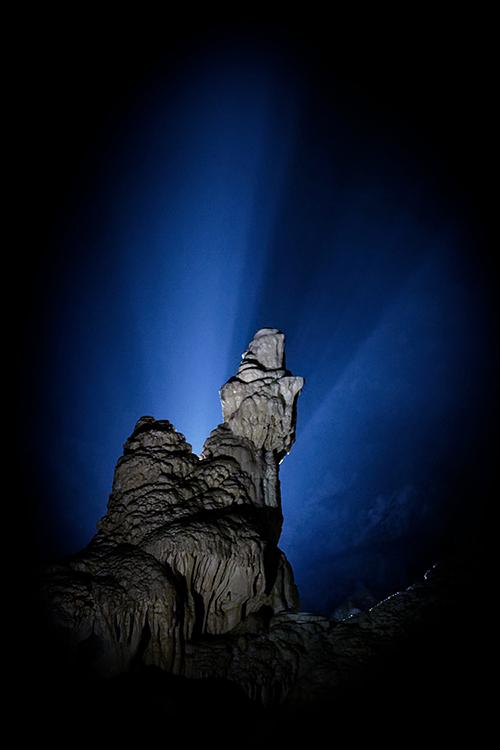Sortie photo photographe Jura