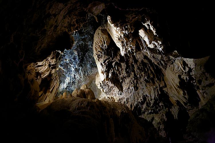 Sortie Grottes Vallorbe Sortie Grottes Vallorbe