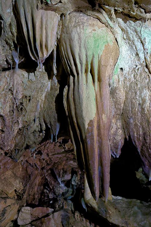 grottes Vallorbe grottes Vallorbe