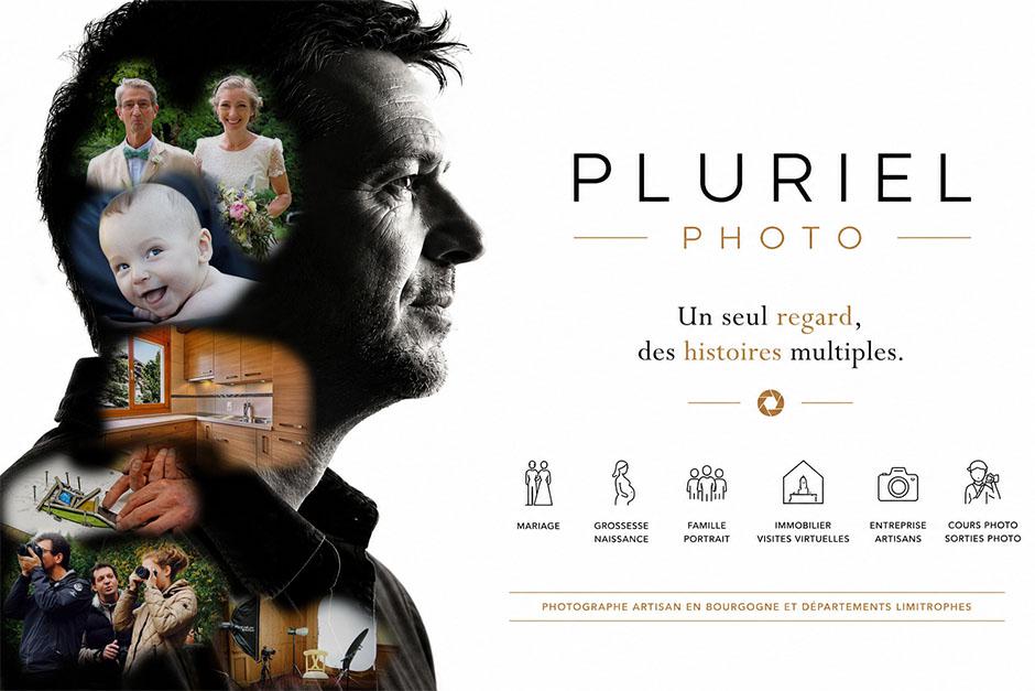 Photographe à Châtillon-sur-Seine