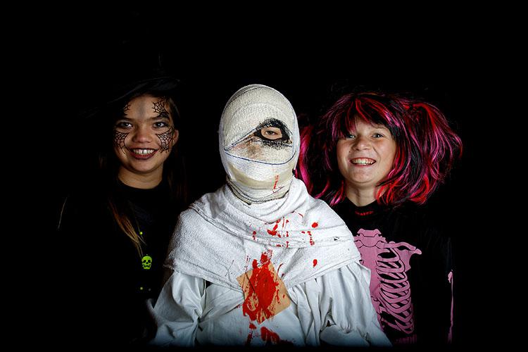photographe Jura famille